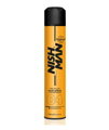NISHMAN hajlakk 400ml
