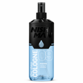 NISHMAN Borotválkozás utáni arcszesz 400ml