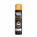 NISHMAN Cleaner Spray