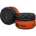 NISHMAN Spider Wax hajformázó viasz pókháló hatással 150ml
