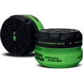 NISHMAN Spider Wax hajformázó viasz pókháló hatással 150ml