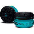 NISHMAN Spider Wax hajformázó viasz pókháló hatással 150ml