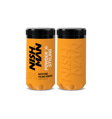 NISHMAN HAIR POWDER Hajformázó por