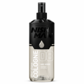NISHMAN Borotválkozás utáni arcszesz 400ml