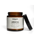 Nomad Grooming Arica matt hajformázó paszta 100 g
