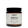 Nomad Grooming Arica matt hajformázó paszta 100 g