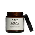 Nomad Grooming Salal krémes pomádé 100 g