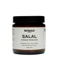 Nomad Grooming Salal krémes pomádé 100 g