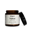 Nomad Grooming Terai hajformázó agyag 100 g