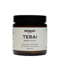 Nomad Grooming Terai hajformázó agyag 100 g