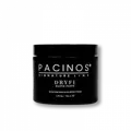 Pacinos Dryfi Matte Paste 118ml