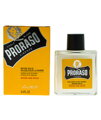 Proraso Wood & Spice balzam na bradu