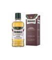 Proraso borotválkozás utáni szantálfa