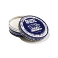 Reuzel Fiber Pomade