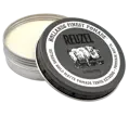 Reuzel Extreme Hold Matte 95g