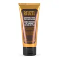 Reuzel Grooming Tonic Texture Cream 100ml