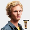 Reuzel Grooming Tonic Texture Cream 100ml