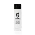 Slick Gorilla Napi 2 az 1-ben Sampon és Kondicionáló 200ml