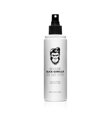 Slick Gorilla Sea Salt Spray Tengeri Só Hajpermet 200ml