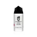 Slick Gorilla Curl Cream A göndör hajkrém 100ml
