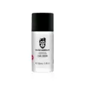 Slick Gorilla Curl Cream A göndör hajkrém 100ml