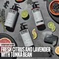 STMNT All In One Cleanser sampon és tusfürdő 300ml