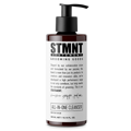 STMNT All In One Cleanser sampon és tusfürdő 300ml