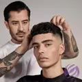 STMNT Dry Clay száraz agyag hajra