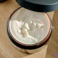 STMNT Dry Clay száraz agyag hajra