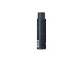 STMNT Hair Spray hajlakk 150ml