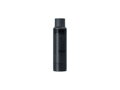 STMNT Hair Spray hajlakk 150ml
