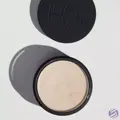 STMNT matt hajformázó paszta 100ml