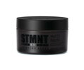 STMNT matt hajformázó paszta 100ml