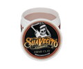 Suavecito Clay Firme 113g