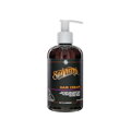 Suavecito hajformázó krém 237 ml