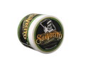 Suavecito Matte Pomade 113g