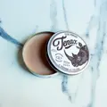 Tenax Clay Pomade hajagyag 125ml