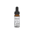 Tge Brighton Beard Co. jázmin és citrom