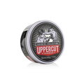 Uppercut Deluxe Featherweight