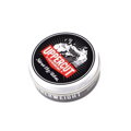 Uppercut Deluxe Featherweight