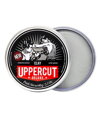 Uppercut Deluxe Clay New