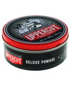 Uppercut Deluxe hajpomáda