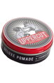 Uppercut Deluxe hajpomáda