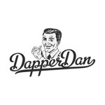 Dapper Dan