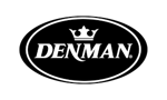 Denman