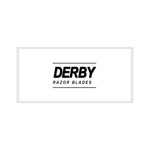 DERBY