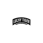 Lucky Tiger