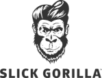 Slick Gorilla