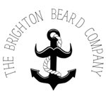 The Brighton Beard Co.