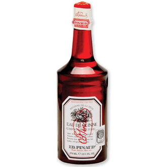 Eau De Quinine tonik 370ml